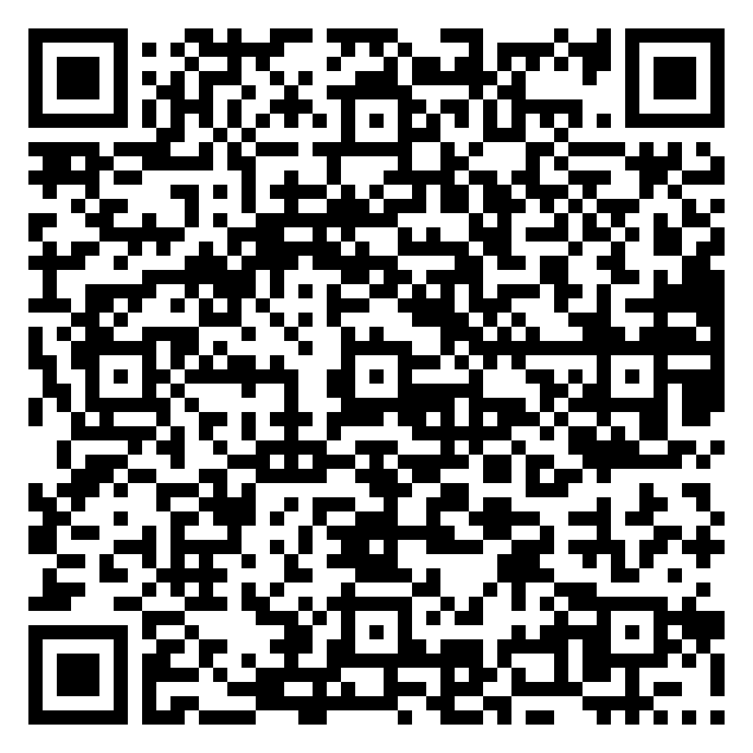 kod QR z danymi kontaktowymi 14714686000000