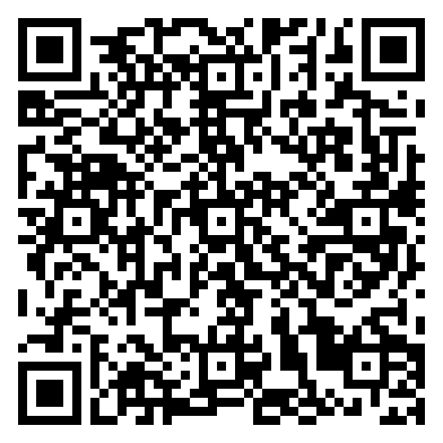 kod QR z danymi kontaktowymi 52960740000000