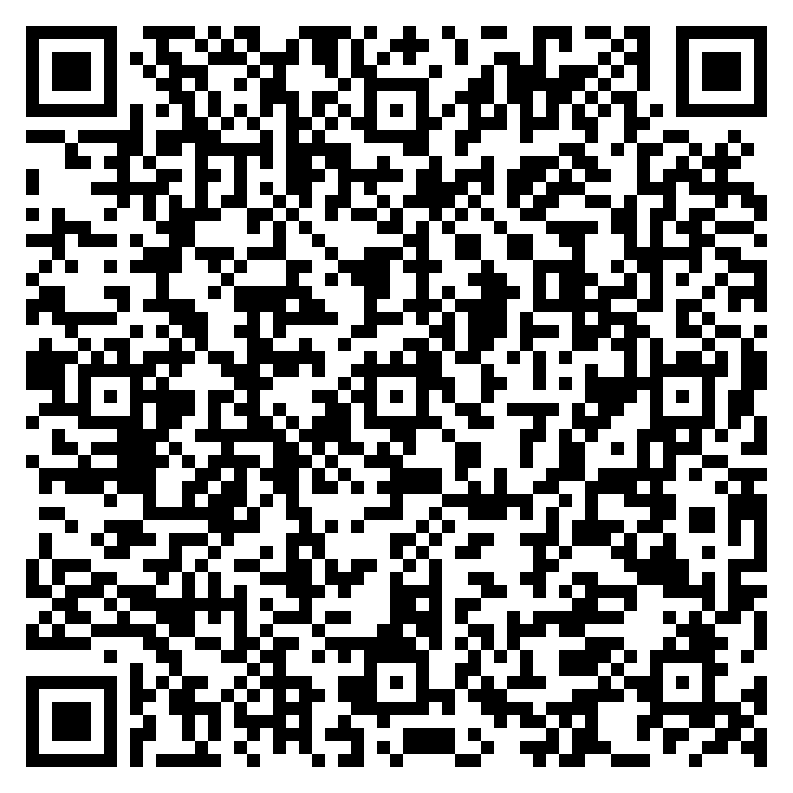 kod QR z danymi kontaktowymi 54011092800000