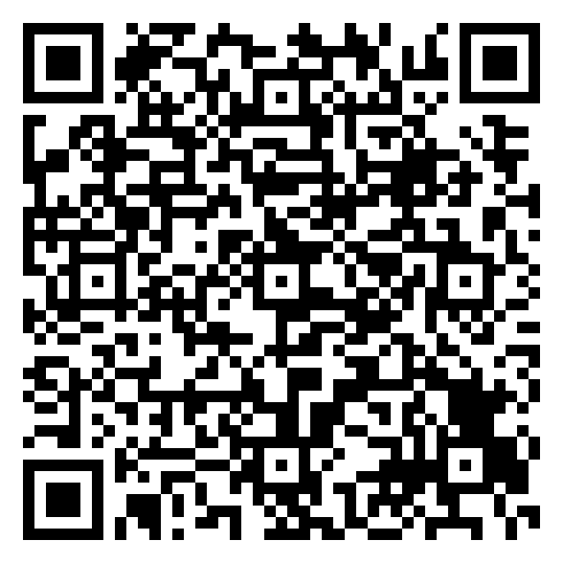kod QR z danymi kontaktowymi 54257234300000