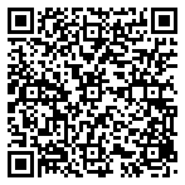 kod QR z danymi kontaktowymi 52851824800000