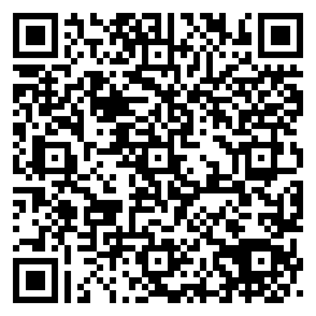 kod QR z danymi kontaktowymi 36757490000000