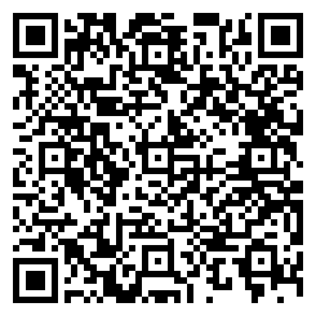 kod QR z danymi kontaktowymi 52129453800000