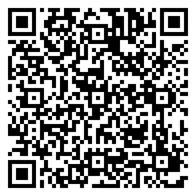 kod QR z danymi kontaktowymi 52018672300000