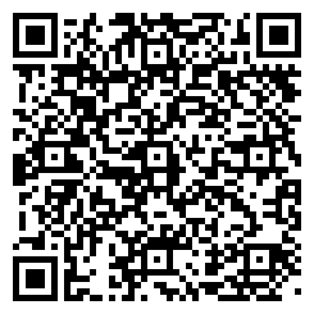 kod QR z danymi kontaktowymi 12049393000000