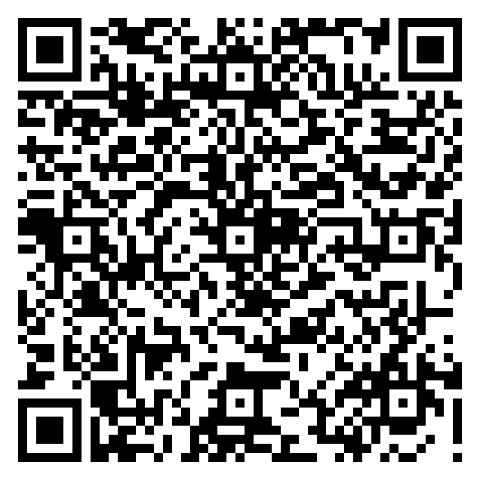 kod QR z danymi kontaktowymi 36772067800000