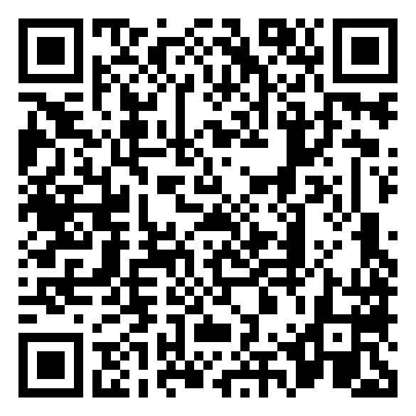 kod QR z danymi kontaktowymi 52804364400000