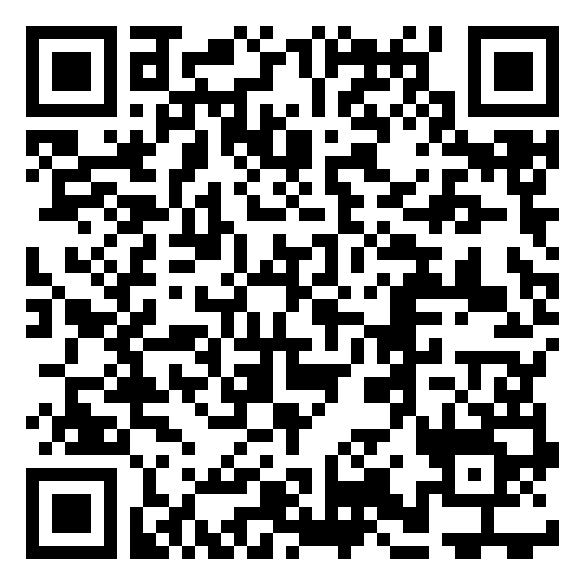 Pan Granat kod QR z danymi kontaktowymi kod QR z danymi kontaktowymi 52205853800000