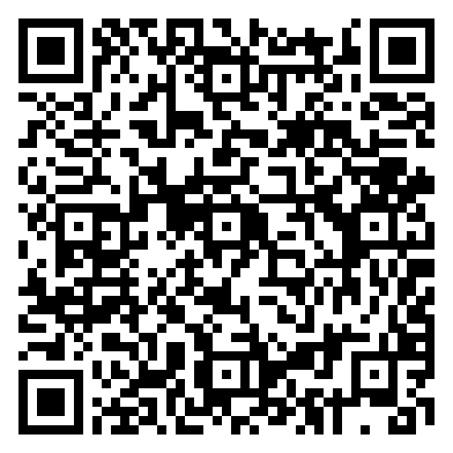 kod QR z danymi kontaktowymi 52396098500000