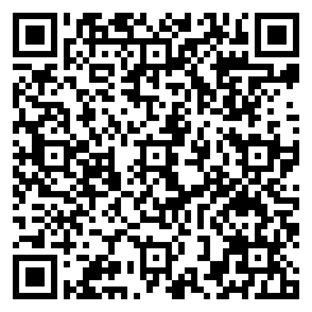 kod QR z danymi kontaktowymi 38259558900000