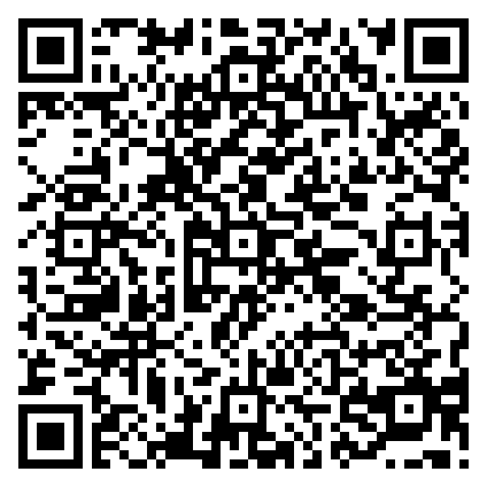 Pan Grochówka Patrycja Stachowiak-Przydróżna kod QR z danymi kontaktowymi kod QR z danymi kontaktowymi 38028328800000