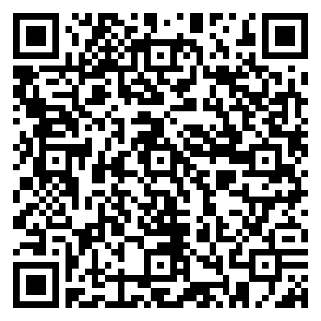 kod QR z danymi kontaktowymi 52838407800000