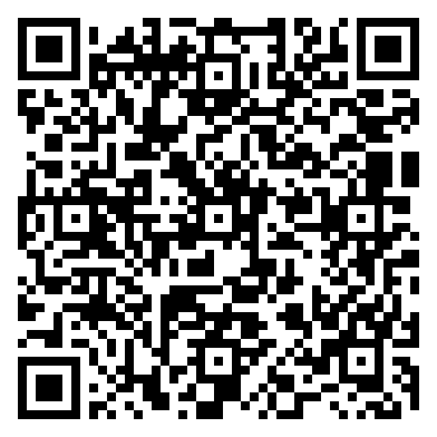 kod QR z danymi kontaktowymi 52056451000000