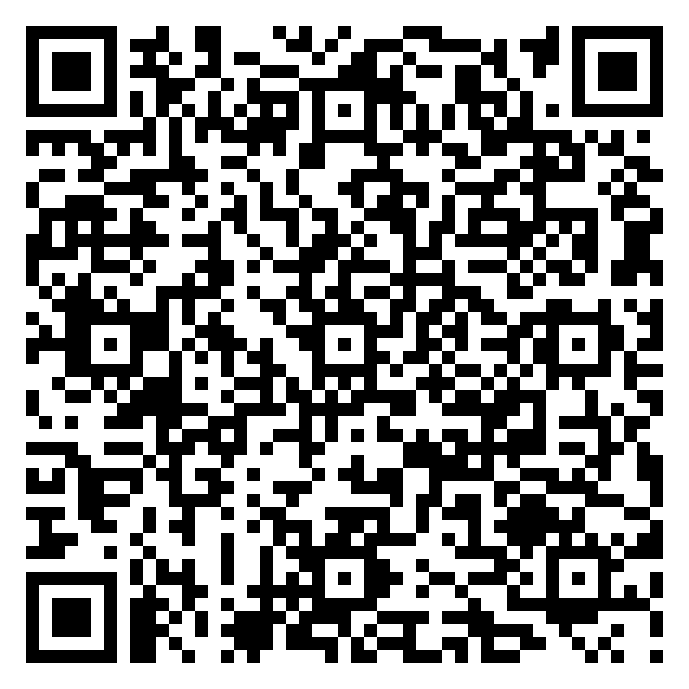 kod QR z danymi kontaktowymi 53130460200000