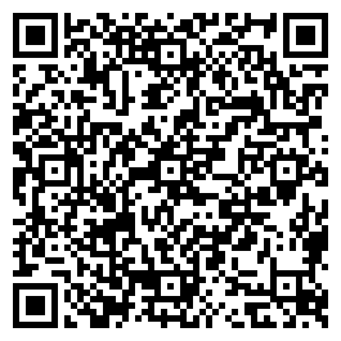 kod QR z danymi kontaktowymi 36499348200000