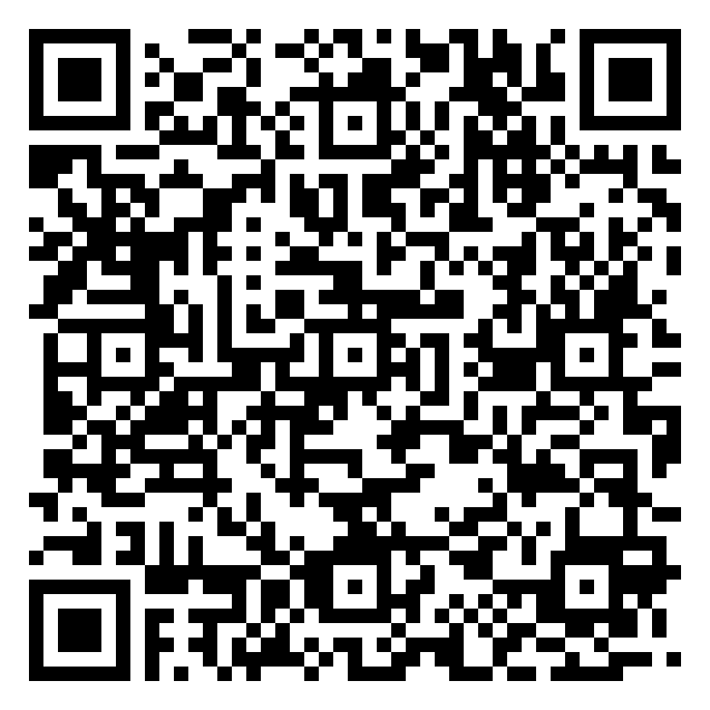 kod QR z danymi kontaktowymi 52132162000000
