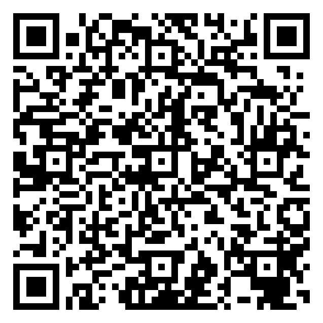 kod QR z danymi kontaktowymi 34081109200000