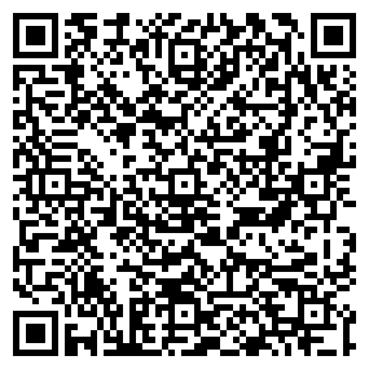 kod QR z danymi kontaktowymi 36730786600000