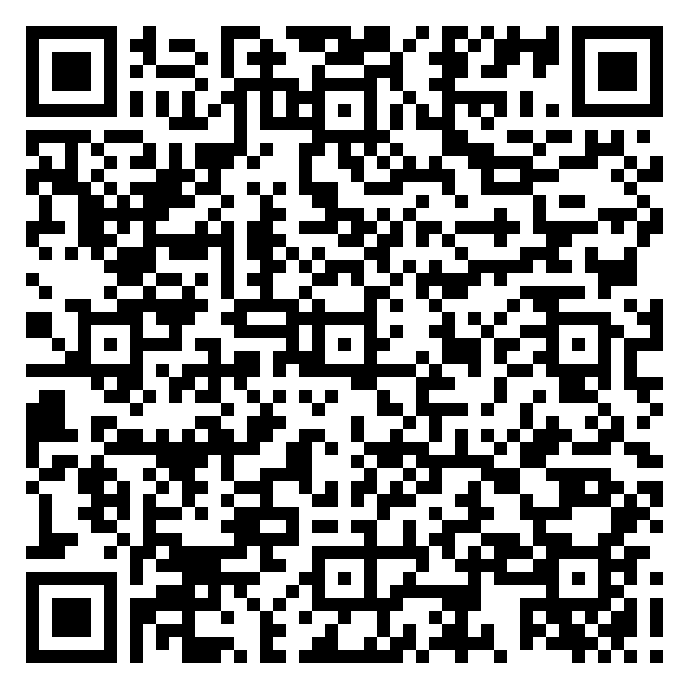 kod QR z danymi kontaktowymi 89150887200000