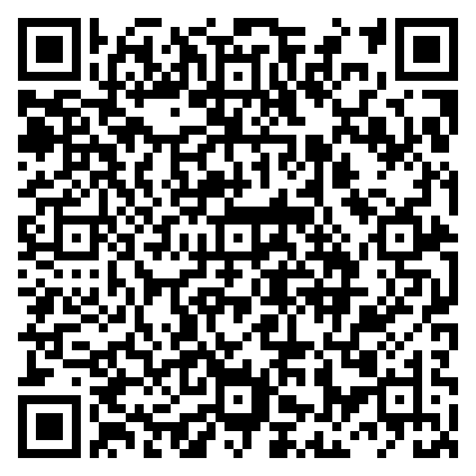 kod QR z danymi kontaktowymi 14091397600000