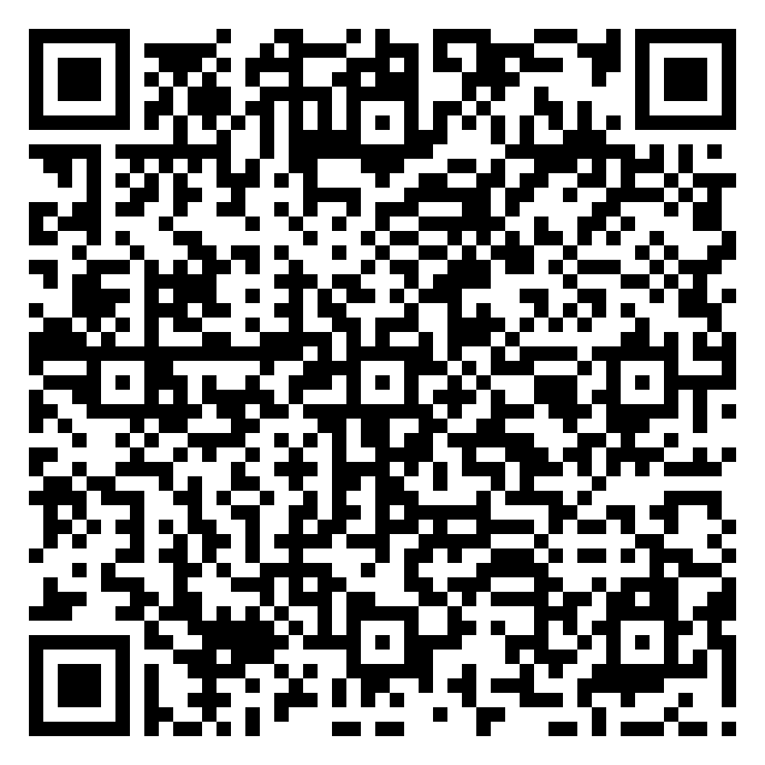 kod QR z danymi kontaktowymi 93280017600000