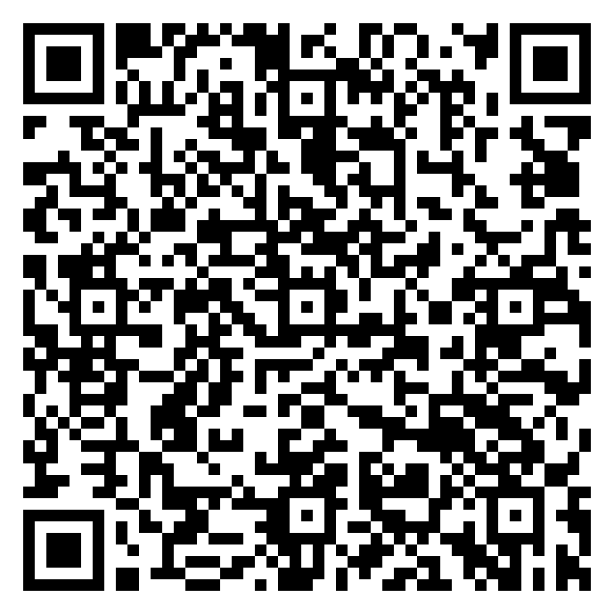 kod QR z danymi kontaktowymi 36685038000000