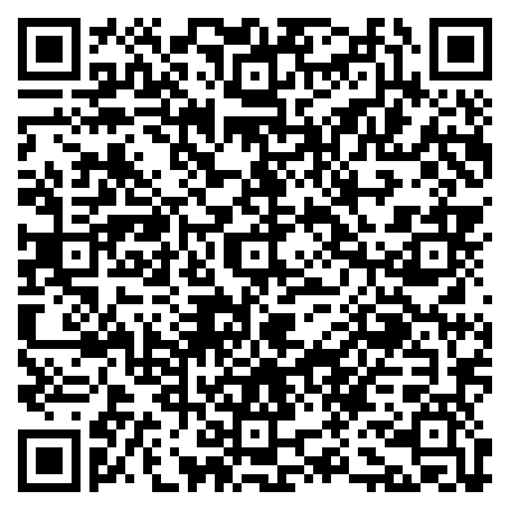 kod QR z danymi kontaktowymi 08110566400000