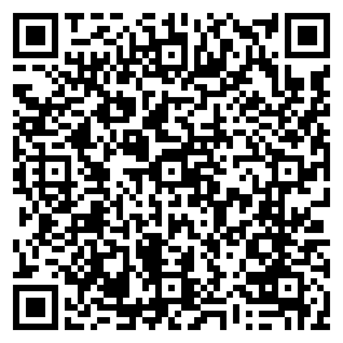 kod QR z danymi kontaktowymi 52786239200000