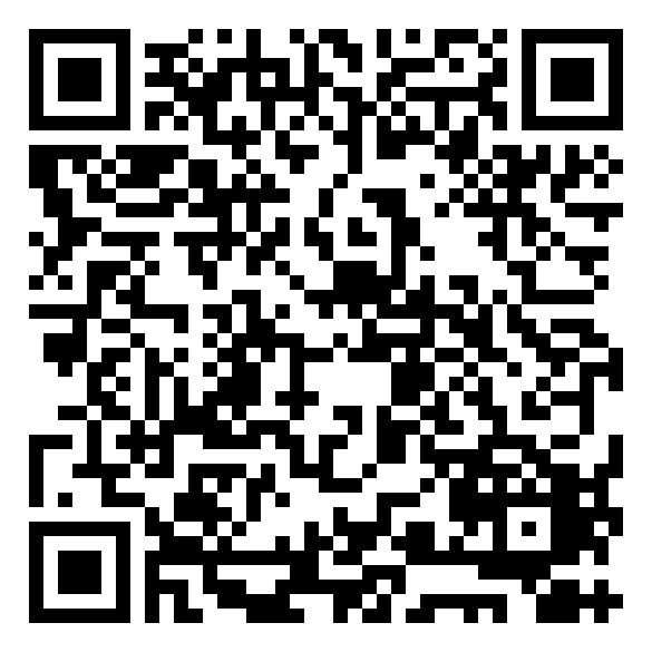 kod QR z danymi kontaktowymi 52477827700000