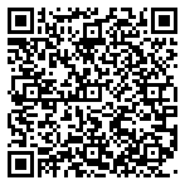 kod QR z danymi kontaktowymi 30128509900000