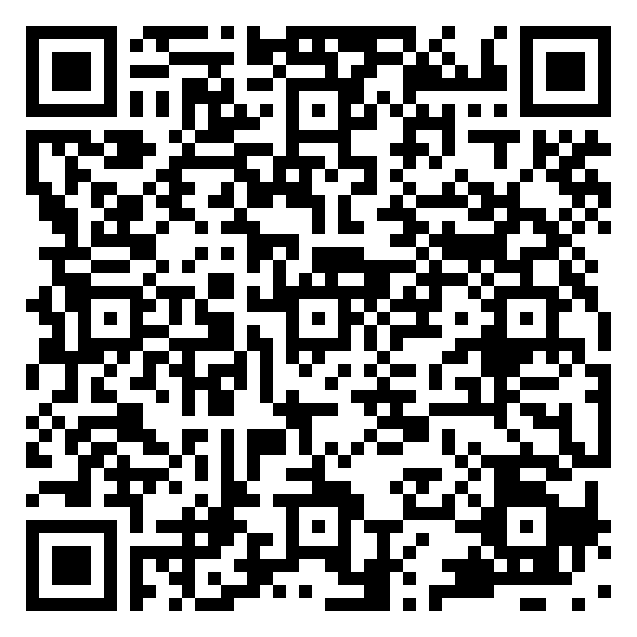 kod QR z danymi kontaktowymi 52859860300000
