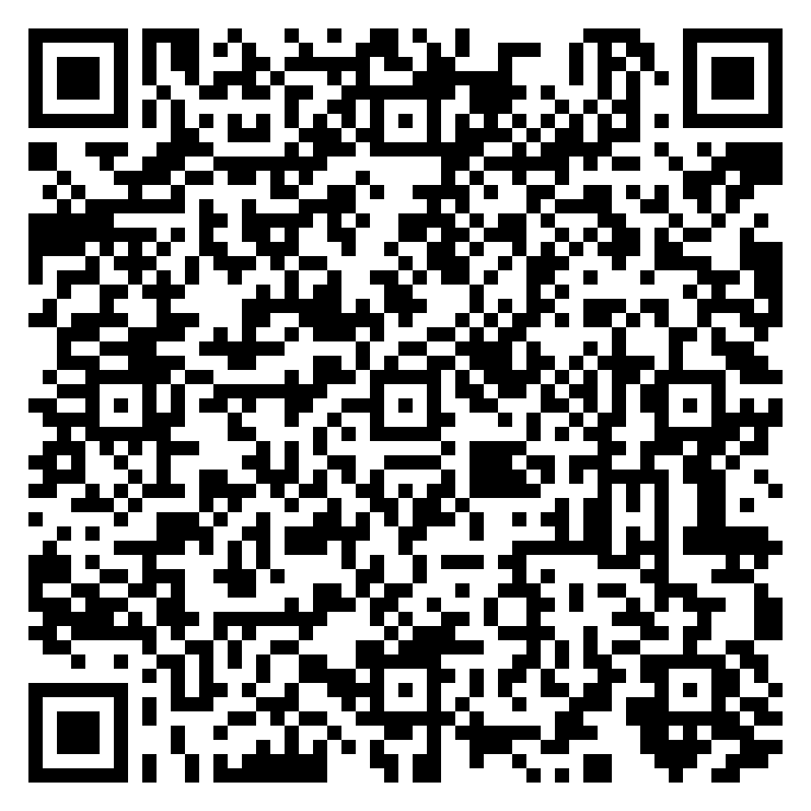 kod QR z danymi kontaktowymi 54339725000000