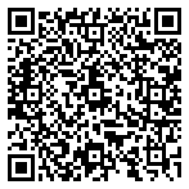 kod QR z danymi kontaktowymi 93269832900000