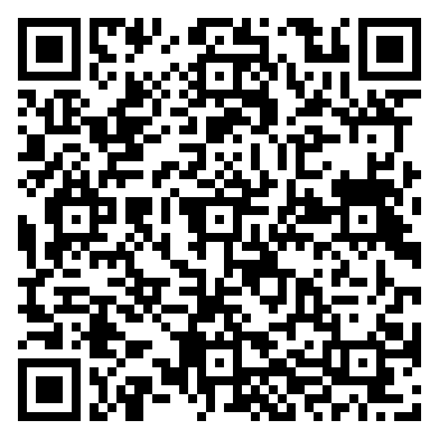 kod QR z danymi kontaktowymi 38191860700000