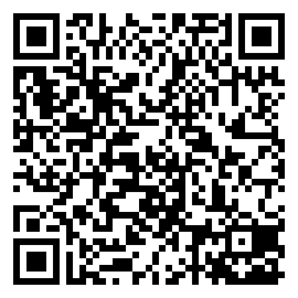 kod QR z danymi kontaktowymi 20019724900000