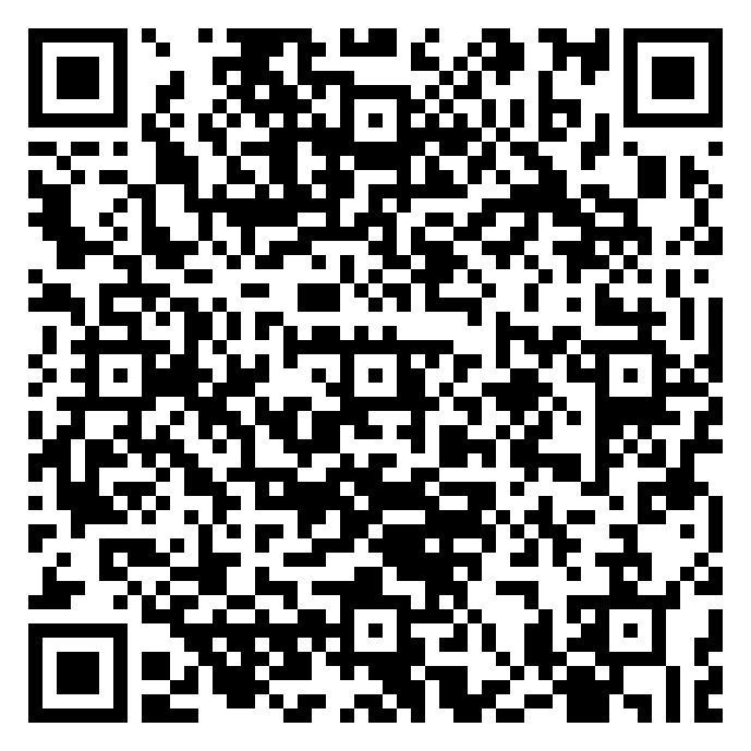 kod QR z danymi kontaktowymi 47231926200000