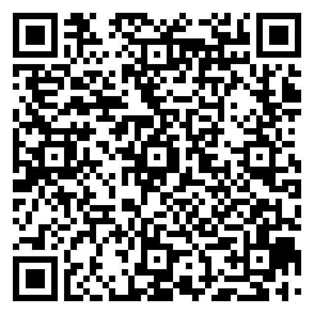 kod QR z danymi kontaktowymi 38581486200000