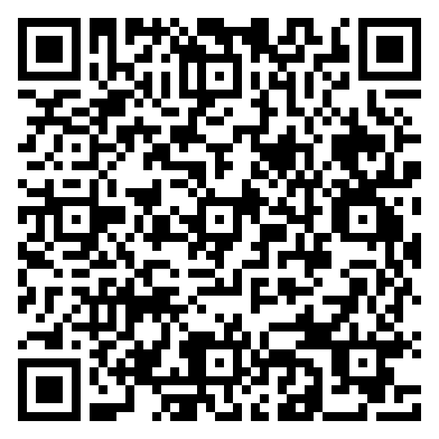 kod QR z danymi kontaktowymi 36448408800000