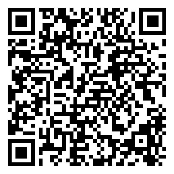 kod QR z danymi kontaktowymi 36022089500000