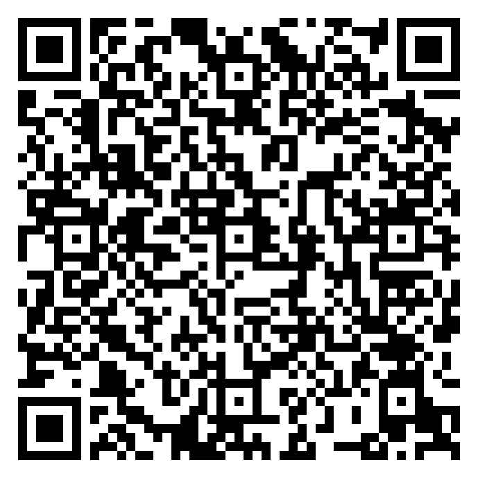kod QR z danymi kontaktowymi 47150323600000