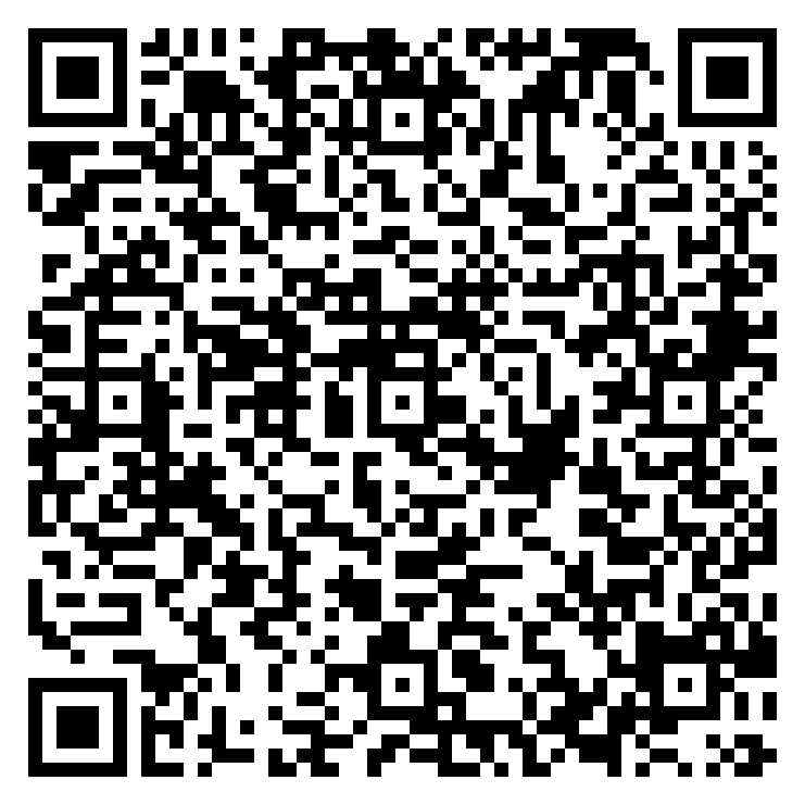 kod QR z danymi kontaktowymi 05049184900000