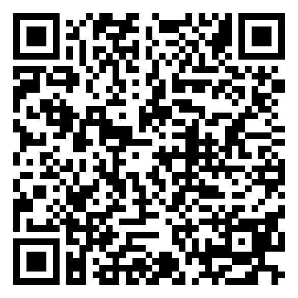PAN KONDRACIUK KRZYSZTOF kod QR z danymi kontaktowymi kod QR z danymi kontaktowymi 43120132500000