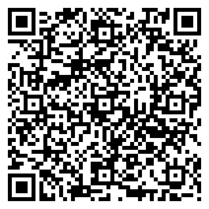 kod QR z danymi kontaktowymi 52527120900000