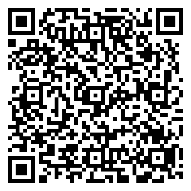 kod QR z danymi kontaktowymi 02206652000000