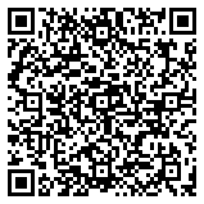 kod QR z danymi kontaktowymi 36271388600000