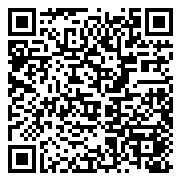kod QR z danymi kontaktowymi 52547153000000