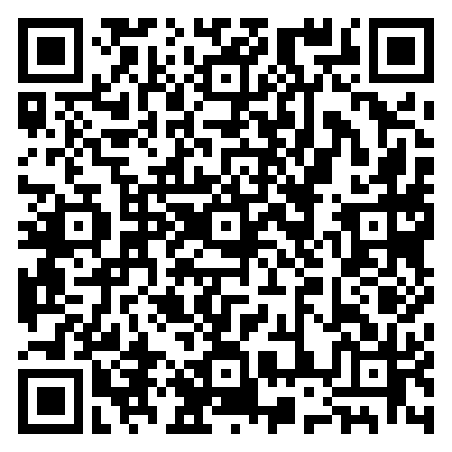 kod QR z danymi kontaktowymi 32126579600000