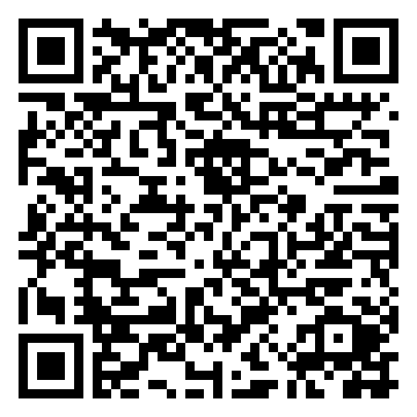 kod QR z danymi kontaktowymi 36906376000000