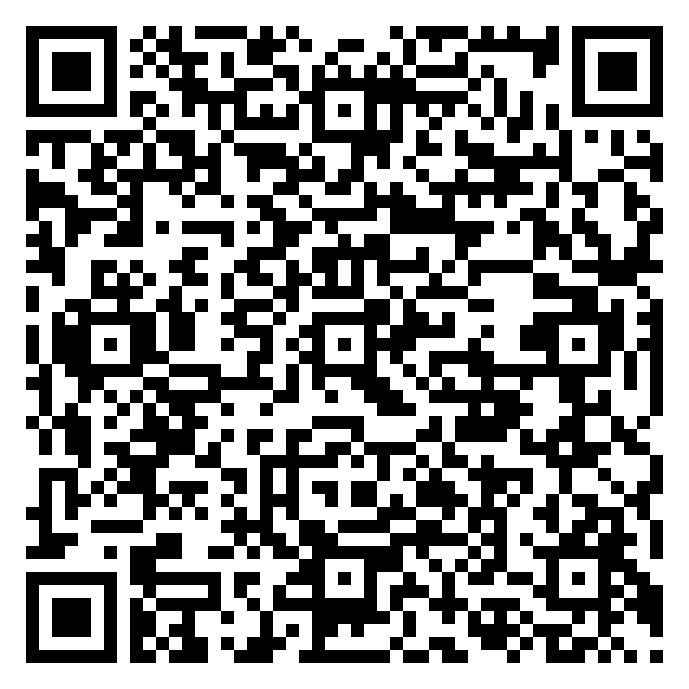 kod QR z danymi kontaktowymi 36963821900000