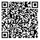 kod QR z danymi kontaktowymi 54195246300000